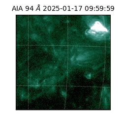 saia - 2025-01-17T09:59:59.122000