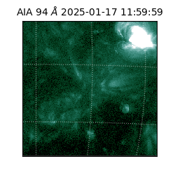 saia - 2025-01-17T11:59:59.130000