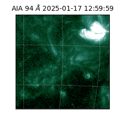 saia - 2025-01-17T12:59:59.122000
