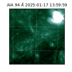saia - 2025-01-17T13:59:59.129000
