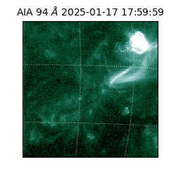 saia - 2025-01-17T17:59:59.122000
