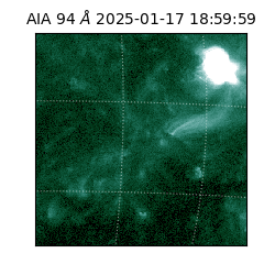 saia - 2025-01-17T18:59:59.122000