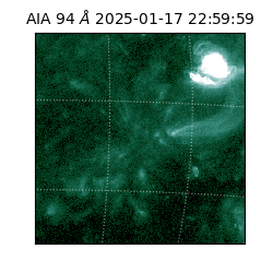 saia - 2025-01-17T22:59:59.147000