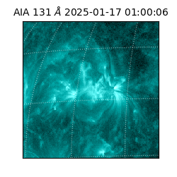 saia - 2025-01-17T01:00:06.622000