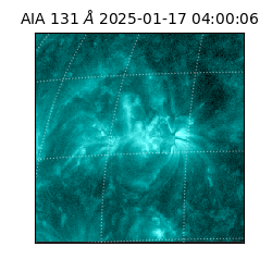 saia - 2025-01-17T04:00:06.622000