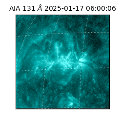 saia - 2025-01-17T06:00:06.622000