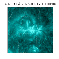 saia - 2025-01-17T10:00:06.639000