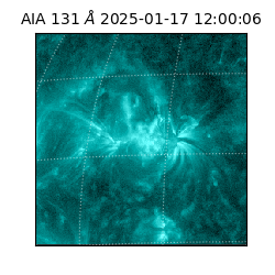 saia - 2025-01-17T12:00:06.622000