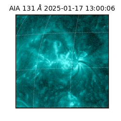 saia - 2025-01-17T13:00:06.622000