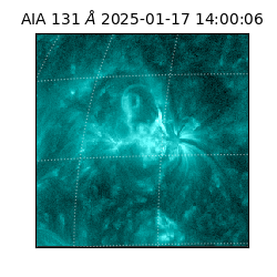 saia - 2025-01-17T14:00:06.622000