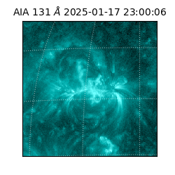 saia - 2025-01-17T23:00:06.622000