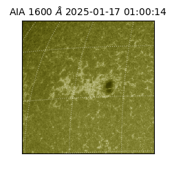 saia - 2025-01-17T01:00:14.126000