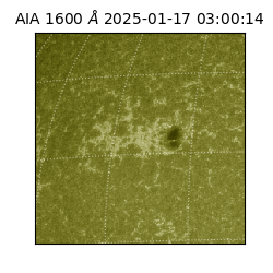 saia - 2025-01-17T03:00:14.129000