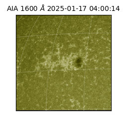 saia - 2025-01-17T04:00:14.126000