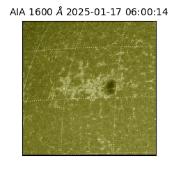 saia - 2025-01-17T06:00:14.126000