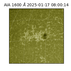 saia - 2025-01-17T08:00:14.132000