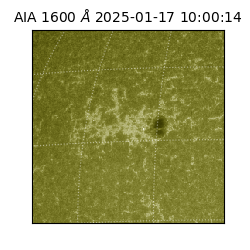 saia - 2025-01-17T10:00:14.126000