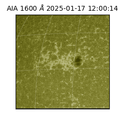 saia - 2025-01-17T12:00:14.129000