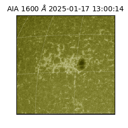 saia - 2025-01-17T13:00:14.125000