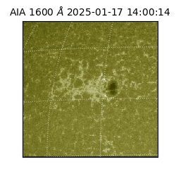saia - 2025-01-17T14:00:14.126000