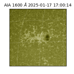 saia - 2025-01-17T17:00:14.126000