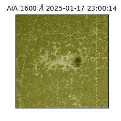 saia - 2025-01-17T23:00:14.126000