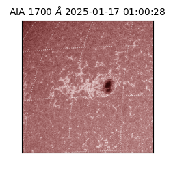 saia - 2025-01-17T01:00:28.717000