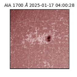 saia - 2025-01-17T04:00:28.717000