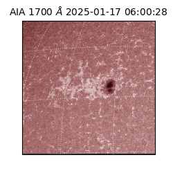 saia - 2025-01-17T06:00:28.726000