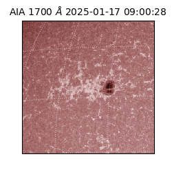saia - 2025-01-17T09:00:28.718000