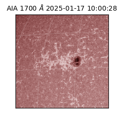 saia - 2025-01-17T10:00:28.719000