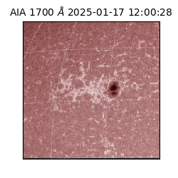 saia - 2025-01-17T12:00:28.742000