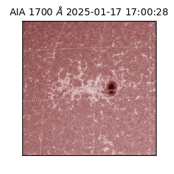 saia - 2025-01-17T17:00:28.717000