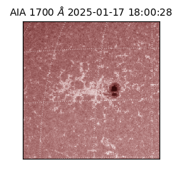 saia - 2025-01-17T18:00:28.717000