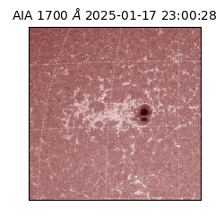 saia - 2025-01-17T23:00:28.733000