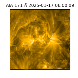 saia - 2025-01-17T06:00:09.350000