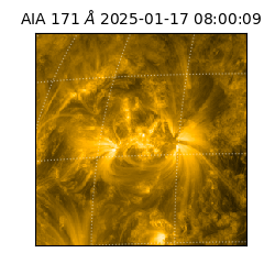 saia - 2025-01-17T08:00:09.350000