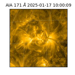 saia - 2025-01-17T10:00:09.350000