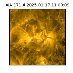 saia - 2025-01-17T11:00:09.351000