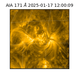 saia - 2025-01-17T12:00:09.350000
