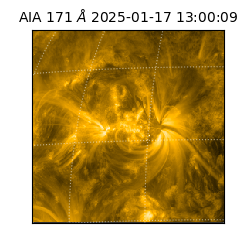 saia - 2025-01-17T13:00:09.350000