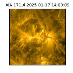 saia - 2025-01-17T14:00:09.351000