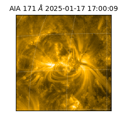 saia - 2025-01-17T17:00:09.351000
