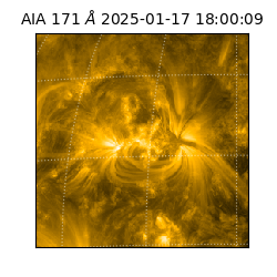 saia - 2025-01-17T18:00:09.350000