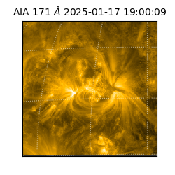 saia - 2025-01-17T19:00:09.343000