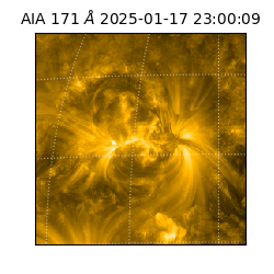 saia - 2025-01-17T23:00:09.354000
