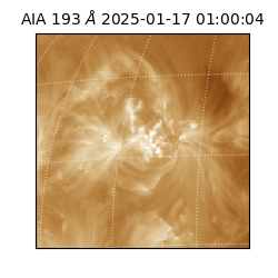 saia - 2025-01-17T01:00:04.843000