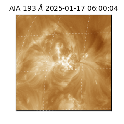 saia - 2025-01-17T06:00:04.843000