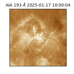saia - 2025-01-17T10:00:04.842000