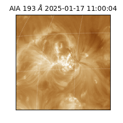 saia - 2025-01-17T11:00:04.843000